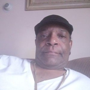 Meet your Posher, Herman